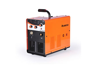 佳士焊機成為國內(nèi)首家通過焊機產(chǎn)品節(jié)能認(rèn)證企業(yè)